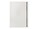 Tripp Lite SRIN4141410 Image 8 from Left side