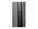 Tripp Lite SRCTMTSDD Image 7 from Close-up