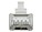 Tripp Lite N232-100-FTP Image 3 from Back