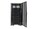 Minuteman - UPS MMCAB24S6K                     Image 1 from Front