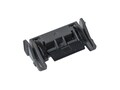 Brother Genuine SP-2001C Separation Pad, SP2001C, 41550631, Scanner Accessories Brother Genuine SP-2001C Separation Pad, SP2001C, 41550631, Scanner Accessories