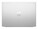 HP Inc. A1LC4UT#ABA Image 5 from Top