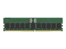 Kingston KSM64R52BD8-32MD               Main Image from Front