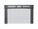 L-Com VFD-38A Image 1 from Front