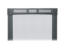 L-Com VFD-38A Main Image from Front