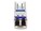 AddOn PAN-SFP28-25GBASE-LR-AO Image 7 from Left side
