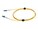 AddOn ADD-LC-LC-10MS9SMF Image 5 from Right side