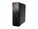 Asus G16CHR-XS774                   Image 1 from Right-angle