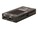 Transition Networks S4110-4848-OZ                  Image 1 from Right-angle
