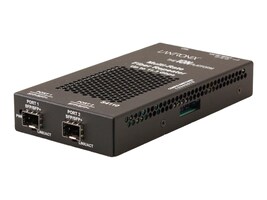 Transition Networks S4110-4848-OZ                  Main Image from Right-angle