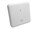 Cisco AIR-AP1852I-T-K9C Image 1 from Left-angle