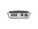 Belkin BV112230-08 Image 9 from Bottom