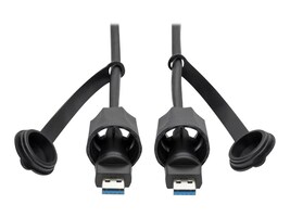 Tripp Lite U325-006-IND Main Image from Front