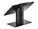 HP Inc. 3DR95UT#ABA                    Image 12 from Back