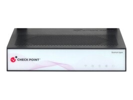 Check Point Software CPAP-SG2570-SNBT Main Image from Front Check Point Software CPAP-SG2570-SNBT Main Image from Front