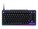 Logitech 920-013926 Image 1 from Front Logitech 920-013926 Image 1 from Front