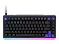 Logitech G512 X 75 Keyboard Blk Tactile, 920-013926 , 42137527, Keyboards & Keypads Logitech G512 X 75 Keyboard Blk Tactile, 920-013926 , 42137527, Keyboards & Keypads