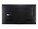 LG Electronics 49UH5J-H Image 5 from Back
