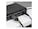 StarTech.com DP21V-3M-DP54-CABLE Image 6 from Close-up StarTech.com DP21V-3M-DP54-CABLE Image 6 from Close-up