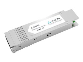 Axiom AXG95051 Main Image from Left-angle