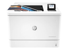 HP Inc. T3U44A#BGJ Main Image from Front