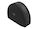 Logitech 989-001016                     Image 1 from Right-angle