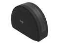 Logitech ZONE WIRELESS PREMIUM POUCH, 989-001016 , 41845791, Carrying Cases - Other Logitech ZONE WIRELESS PREMIUM POUCH, 989-001016 , 41845791, Carrying Cases - Other
