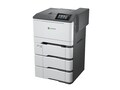 Lexmark CS632dwe Color Laser Printer , 50M0060, 41610136, Printers - Laser & LED (color)