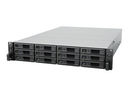 Synology SA3610 Main Image from Right-angle