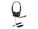 JPL Telecom 575-344-006                    Image 4 from Left-angle