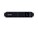 CyberPower CP2000PFCRM2U                  Image 1 from Front