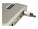 StarTech.com DKM30CHDPD Image 9 from Close-up