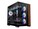 Thermaltake Technology CA-1Z2-00M1WN-WS               Image 1 from Left-angle