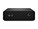HP Inc. BM6P1UT#ABA                    Image 3 from Front