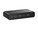 Belkin F1DN104KVMDCU-4                Image 3 from Left-angle