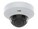 Axis Communications 02113-001 Image 3 from Front