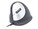 R-Go Tools RGOHELELA                      Image 1 from Right-angle