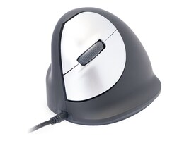R-Go Tools RGOHELELA                      Main Image from Right-angle