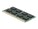 AddOn A5039656-AA Image 1 from Right-angle