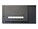 Mimo Monitors M18580C-OF Image 3 from Close-up Mimo Monitors M18580C-OF Image 3 from Close-up