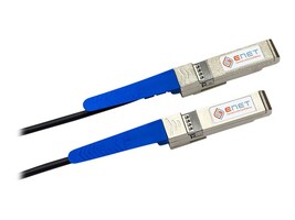 ENET SFC2-FOQL-1M-ENC Main Image from Left-angle