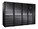 APC SY150K250DR-PD Image 3 from Left-angle