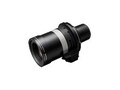 Eiki Zoom Lens for DZ8700, DS8500, DW8300, ETD75LE40, 14697161, Projector Accessories