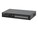 Tripp Lite NG16-1                         Image 1 from Right-angle