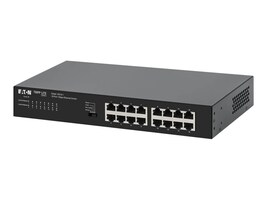 Tripp Lite NG16-1                         Main Image from Right-angle