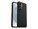 Otter Products 77-97384                       Image 1 from Multi-angle
