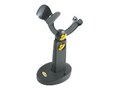 Wasp Wasp Hands Free Stand-for WLS9 , 633808121273, 41124485, Cables