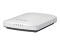 Ruckus R650 WW Dual Band INDR AP 4+2STRM , 901-R650-WW00, 37797851, Wireless Access Points & Bridges