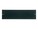 L-Com FWD-EB3 Image 1 from Front