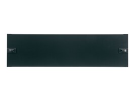 L-Com FWD-EB3 Main Image from Front